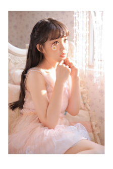 日韩mv欧美mv亚洲mv